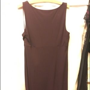 Dress size 12